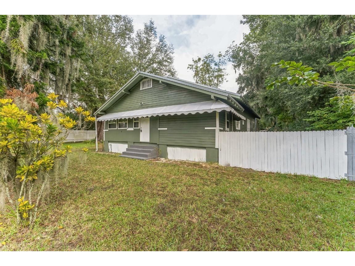 709 6th Street NE Fort Meade FL 33841 T3487769 image1