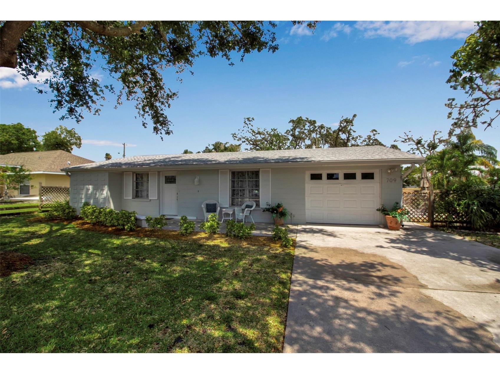 709 84th Street NW Bradenton FL 34209 A4650619 image1