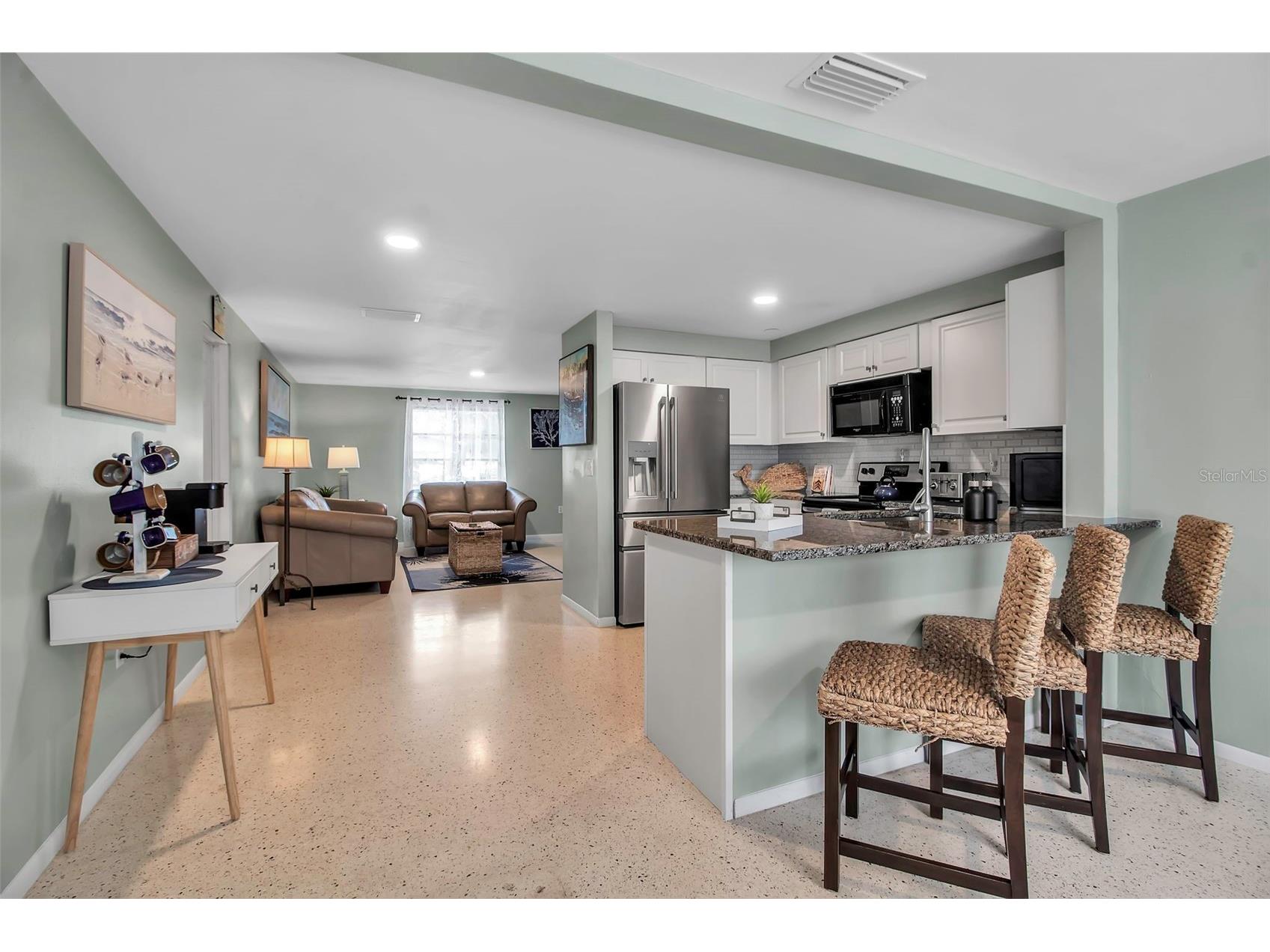 709 84th Street NW Bradenton FL 34209 A4650619 image10