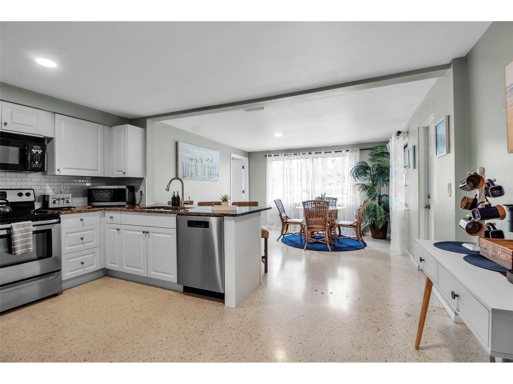 709 84th Street NW Bradenton FL 34209 A4650619 image11