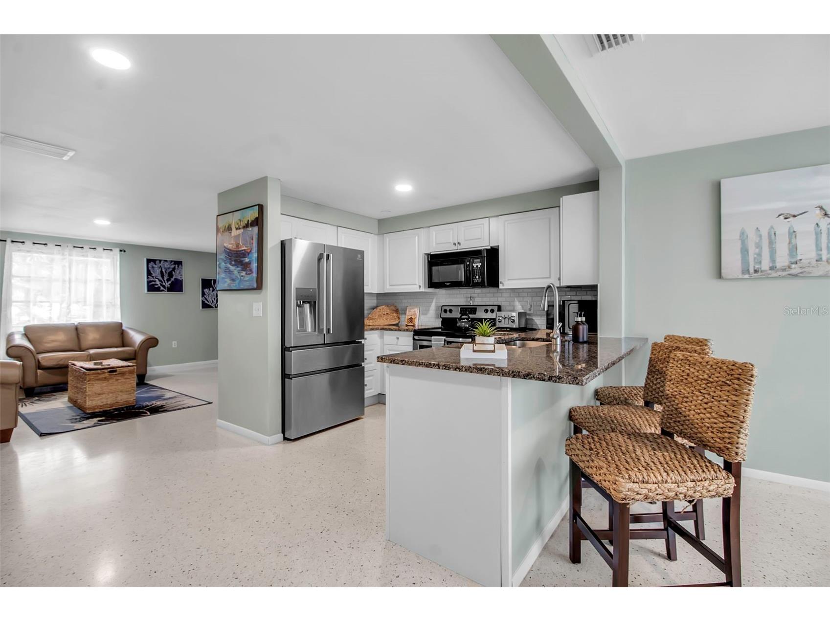 709 84th Street NW Bradenton FL 34209 A4650619 image12