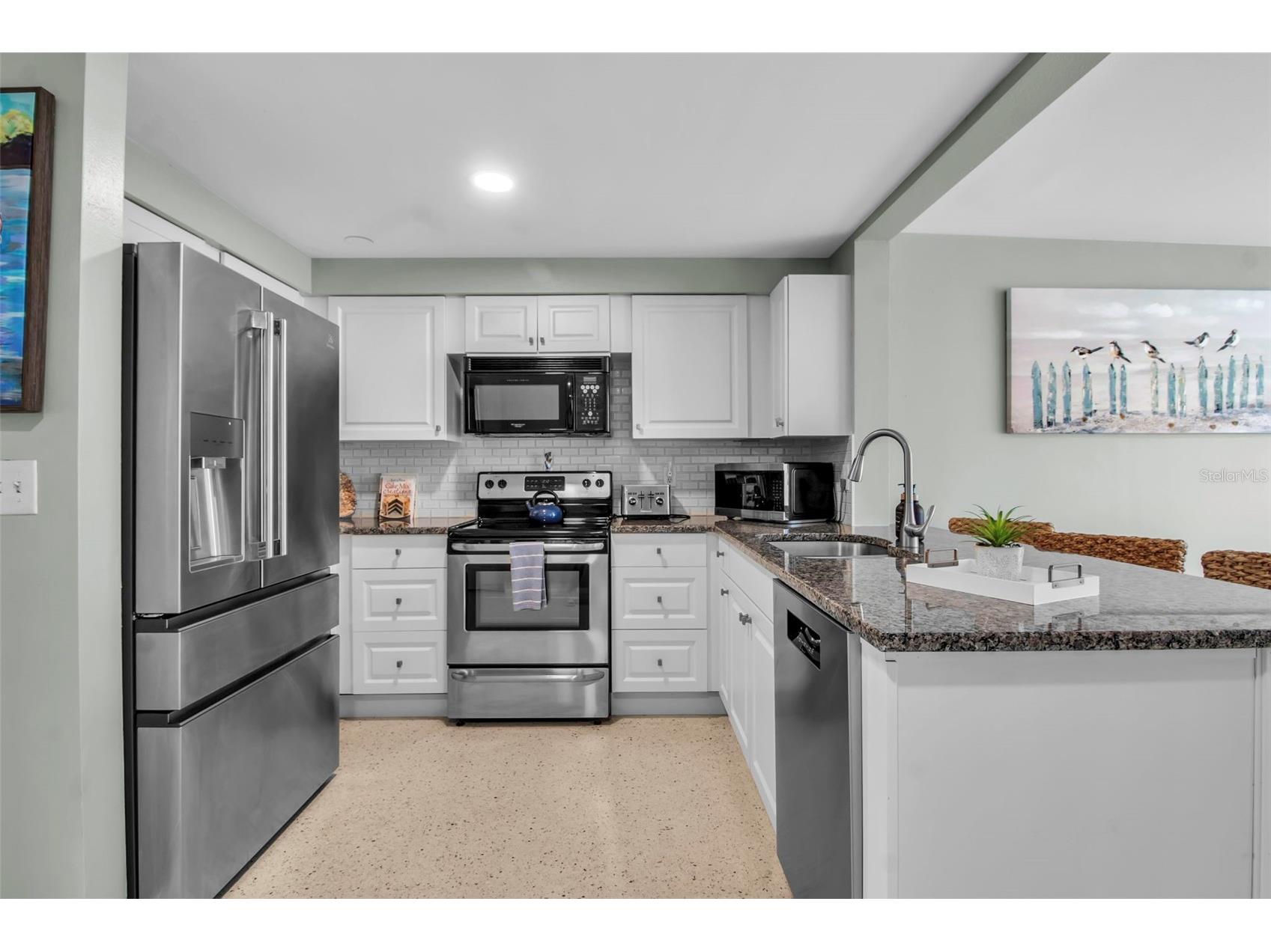 709 84th Street NW Bradenton FL 34209 A4650619 image13