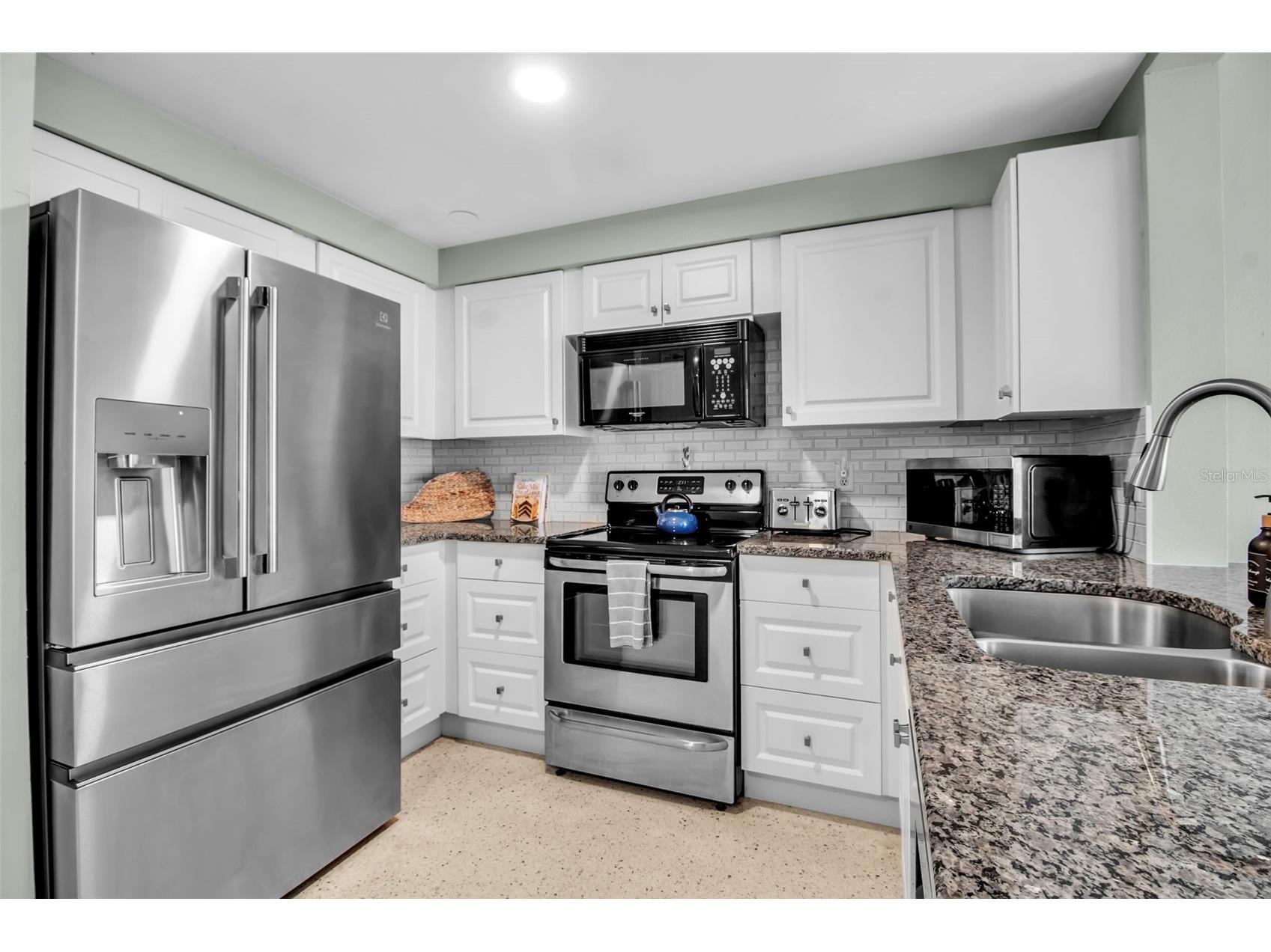 709 84th Street NW Bradenton FL 34209 A4650619 image14