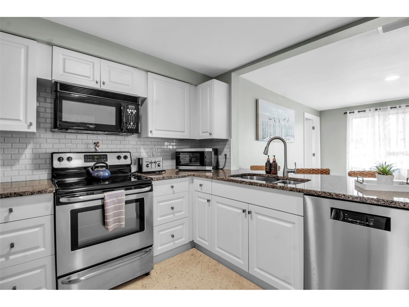 709 84th Street NW Bradenton FL 34209 A4650619 image15