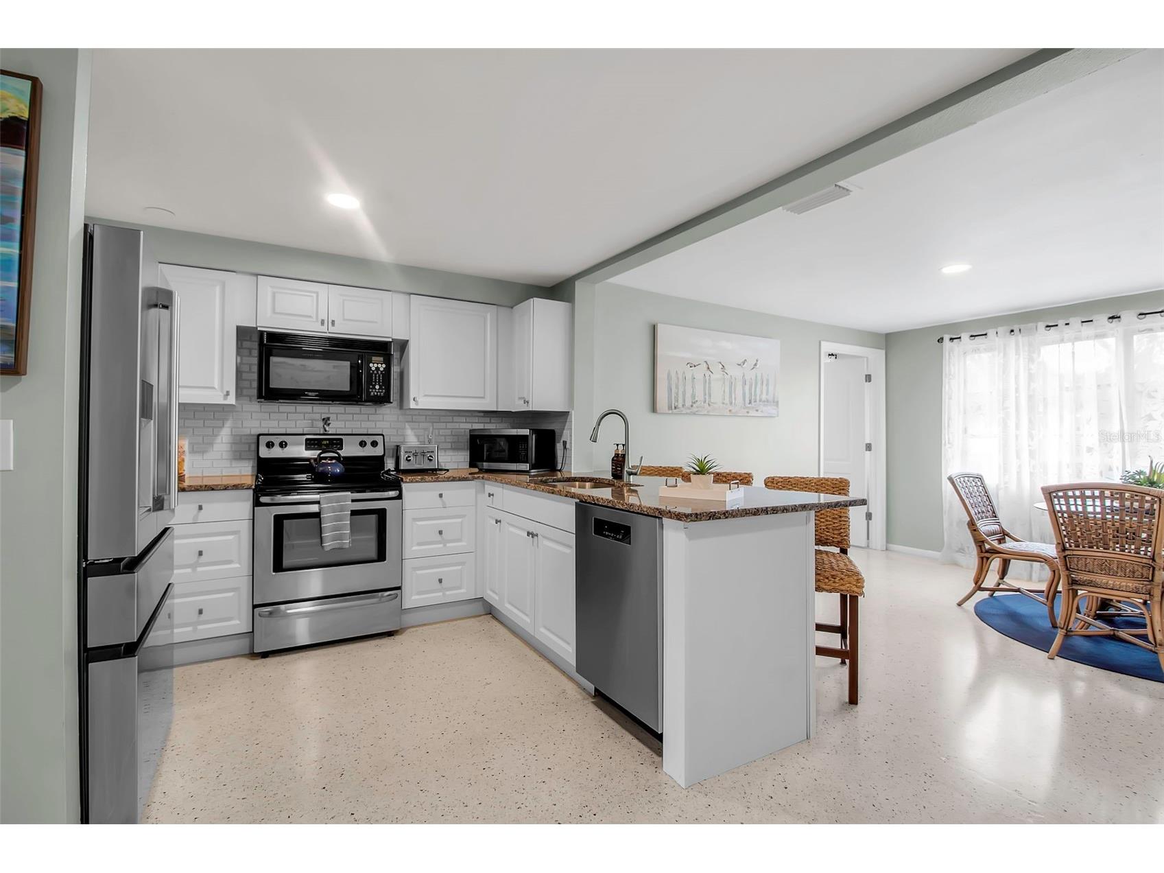 709 84th Street NW Bradenton FL 34209 A4650619 image16