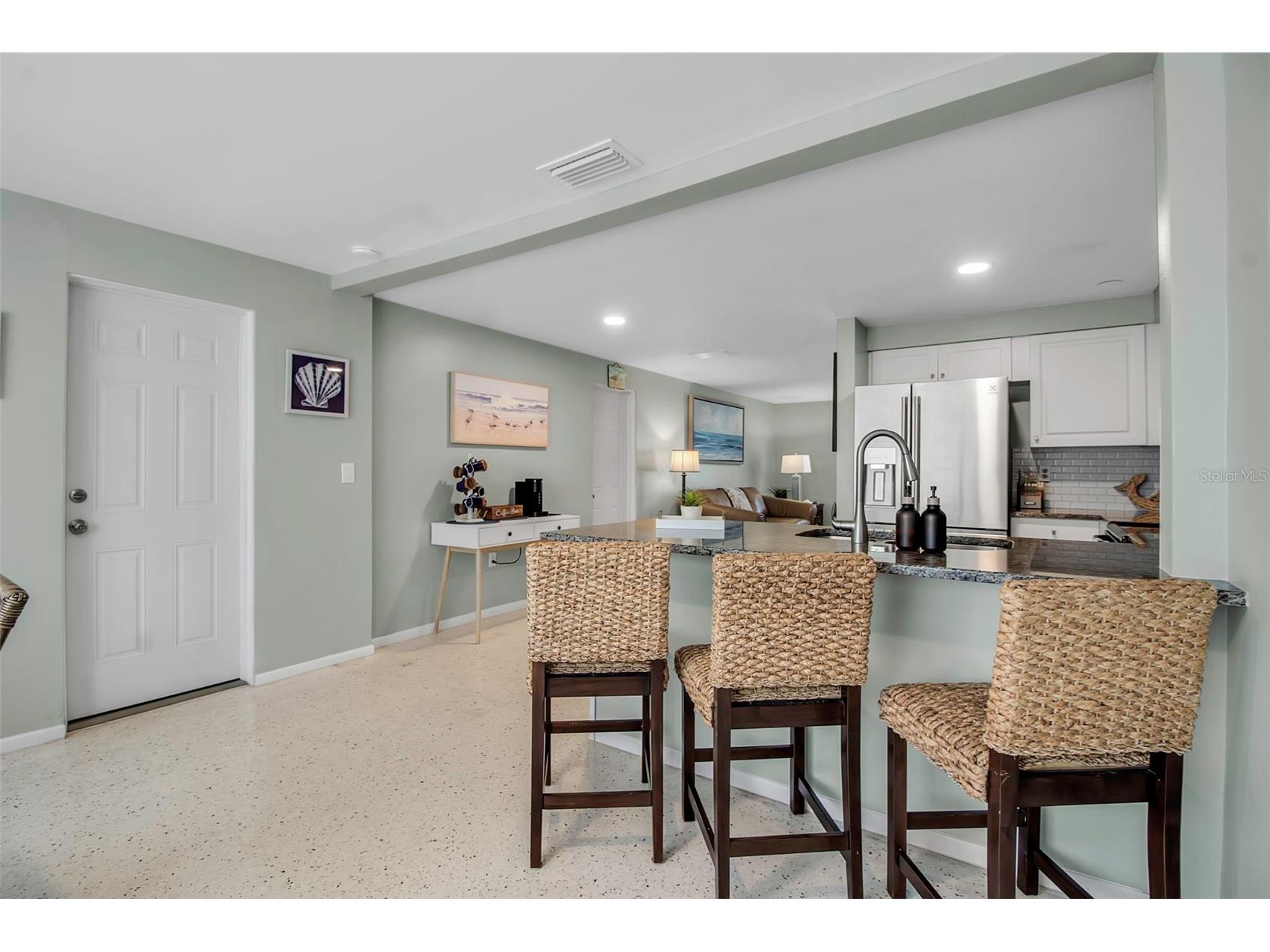 709 84th Street NW Bradenton FL 34209 A4650619 image17