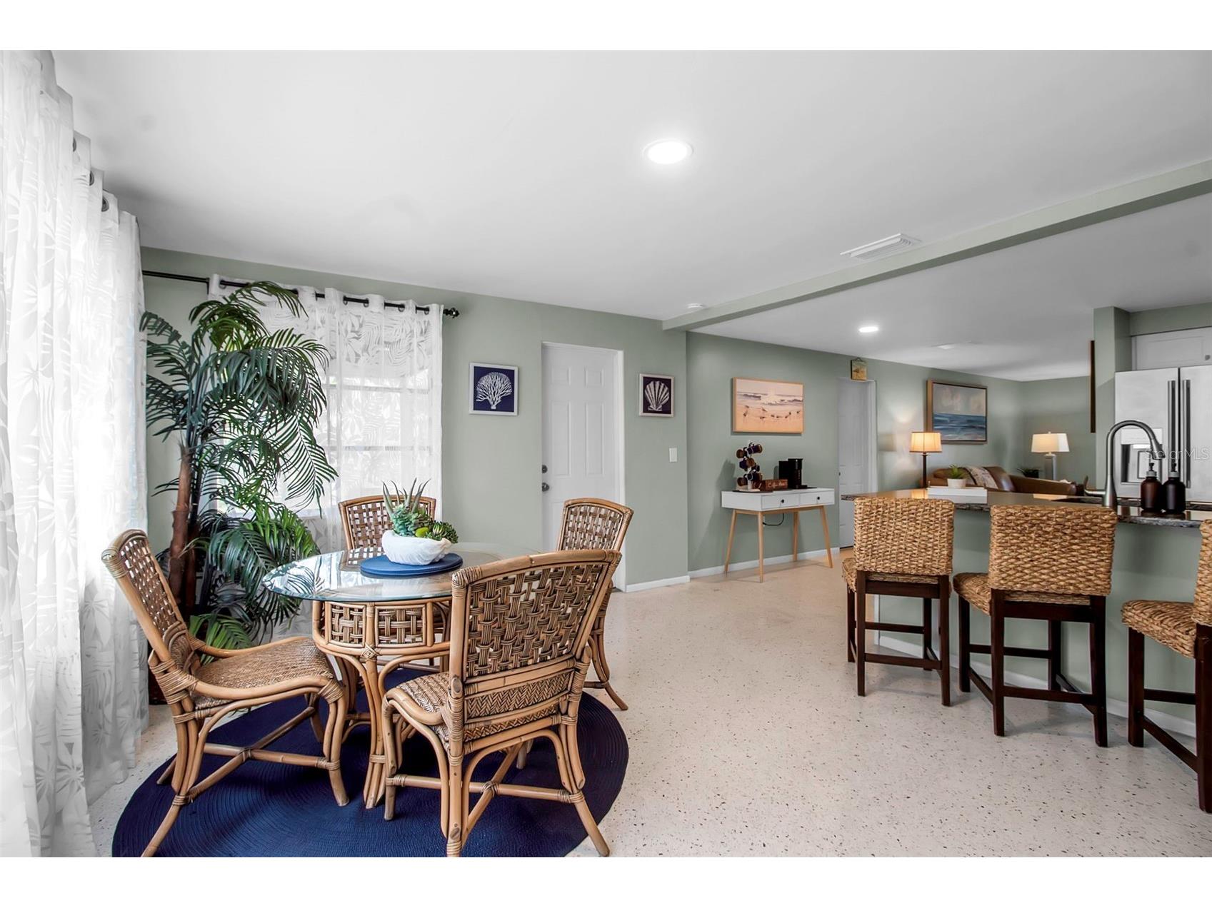 709 84th Street NW Bradenton FL 34209 A4650619 image18