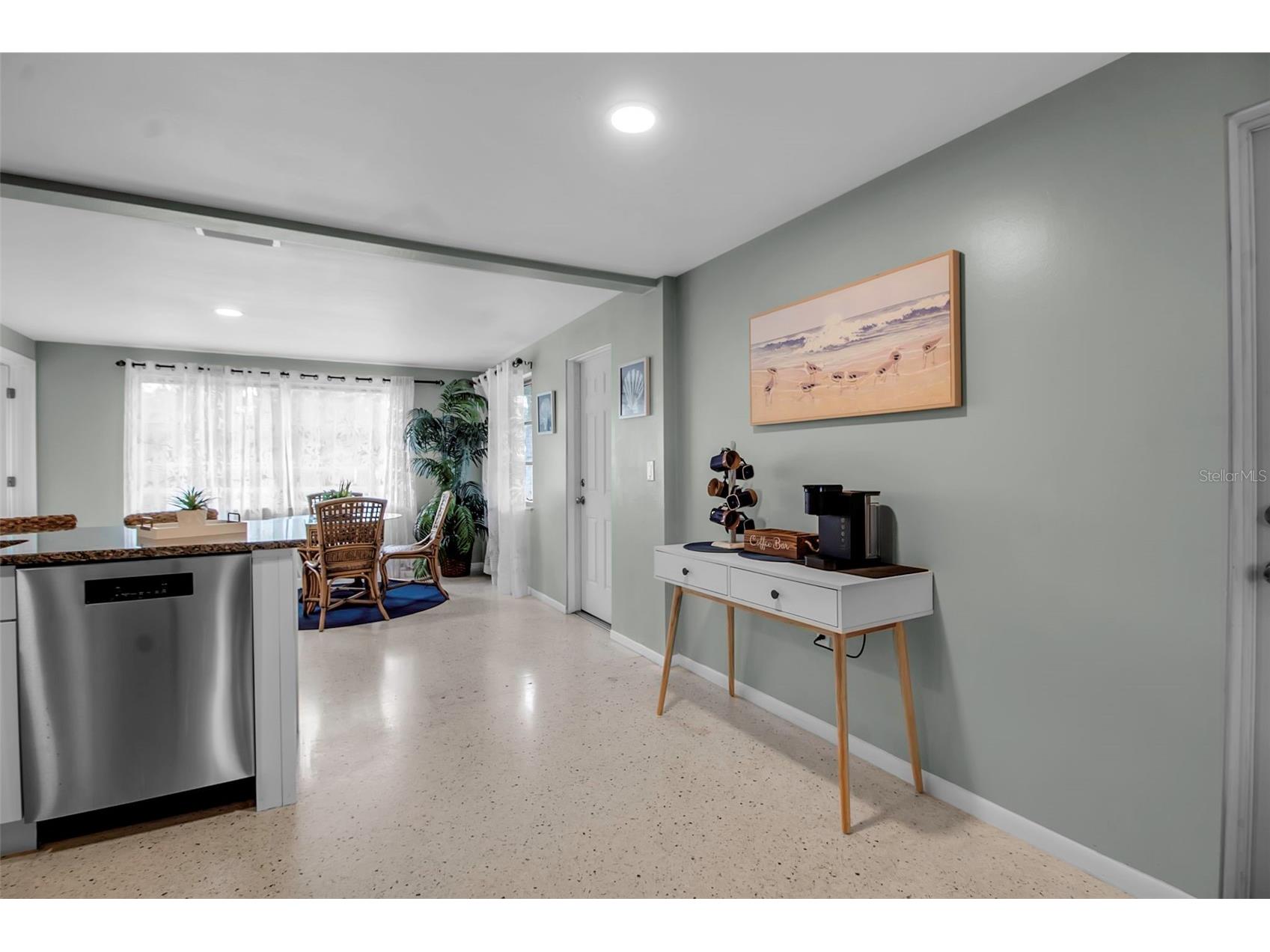 709 84th Street NW Bradenton FL 34209 A4650619 image19