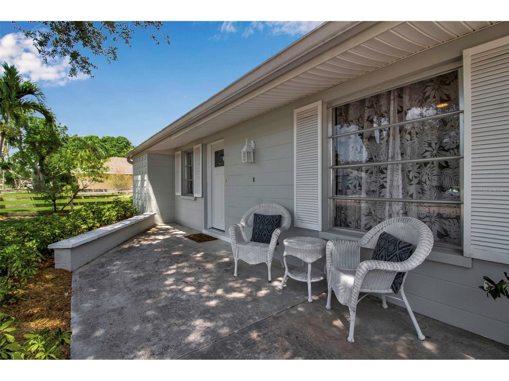 709 84th Street NW Bradenton FL 34209 A4650619 image2