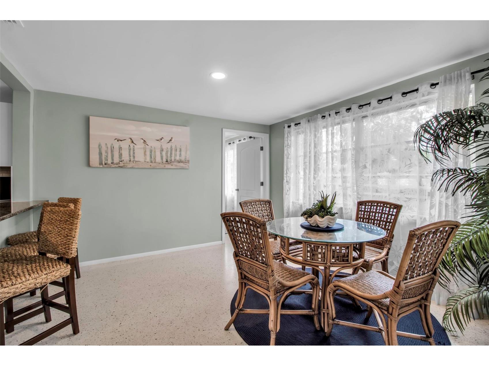 709 84th Street NW Bradenton FL 34209 A4650619 image21