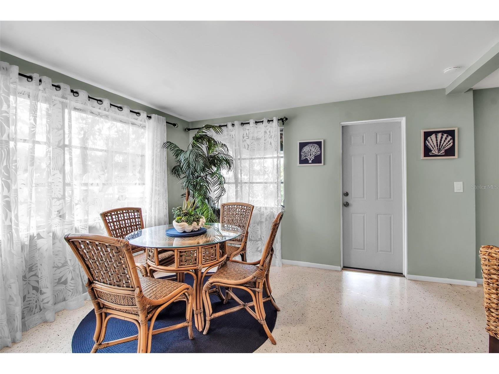 709 84th Street NW Bradenton FL 34209 A4650619 image22