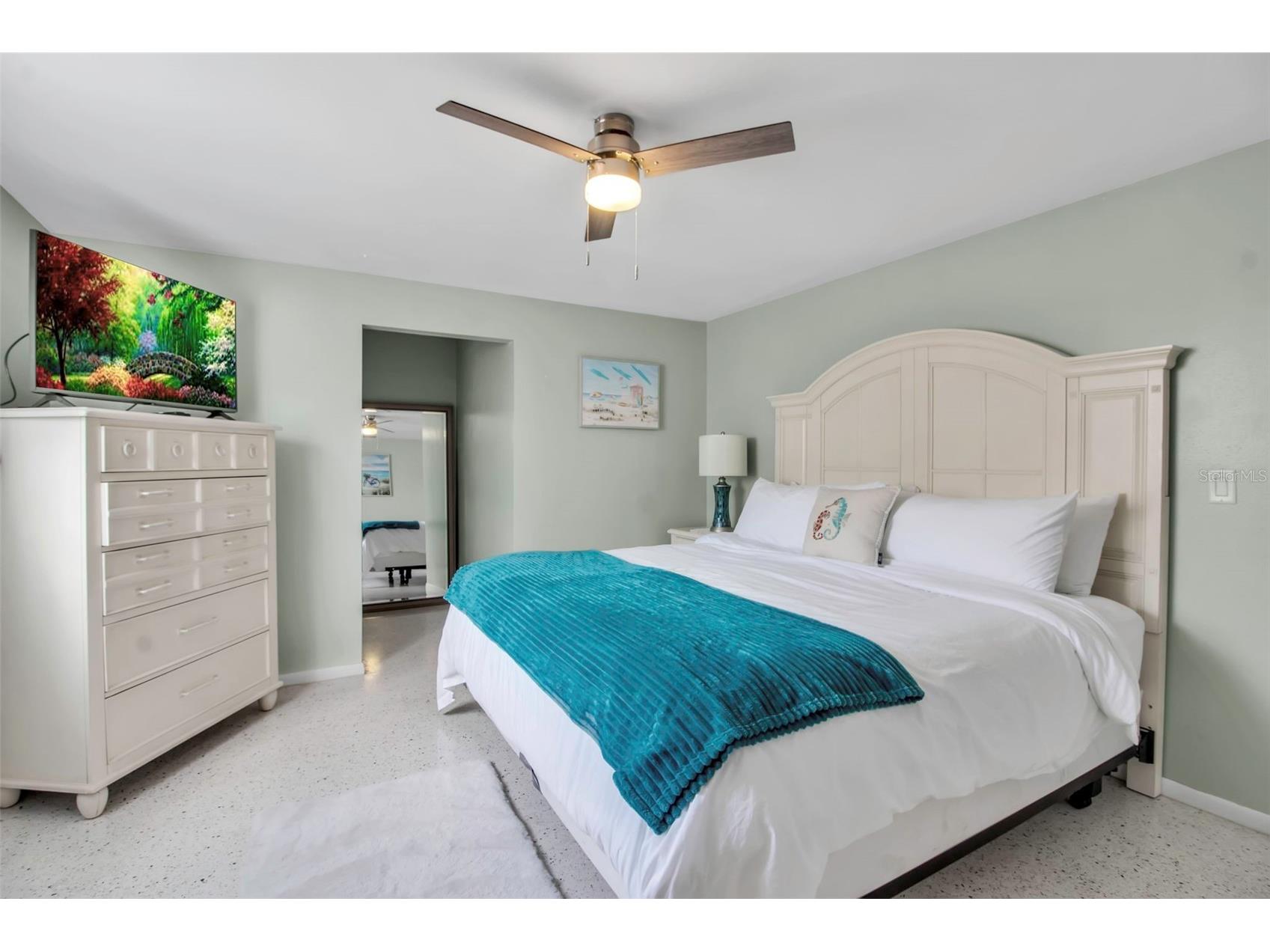 709 84th Street NW Bradenton FL 34209 A4650619 image23