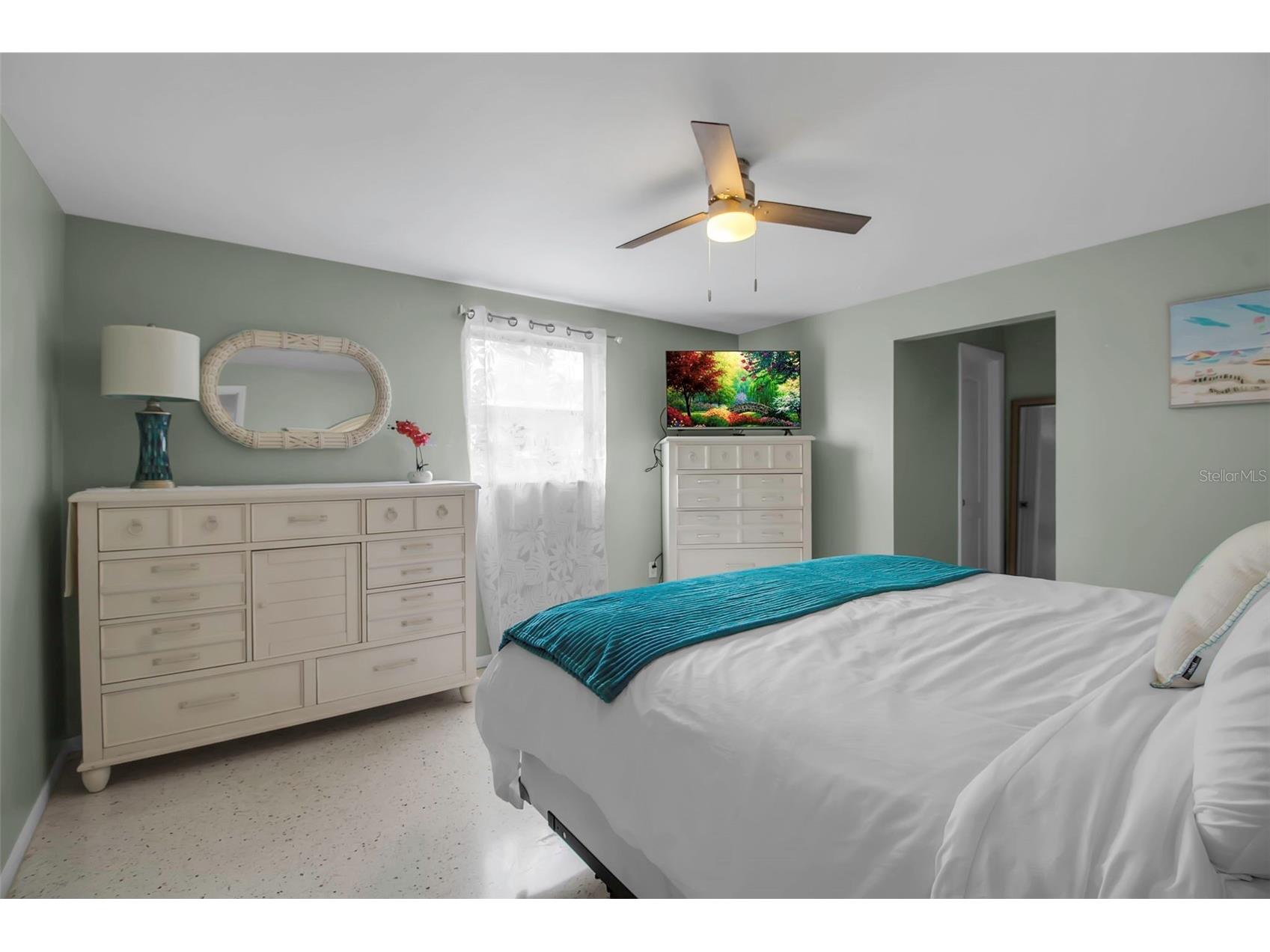 709 84th Street NW Bradenton FL 34209 A4650619 image24