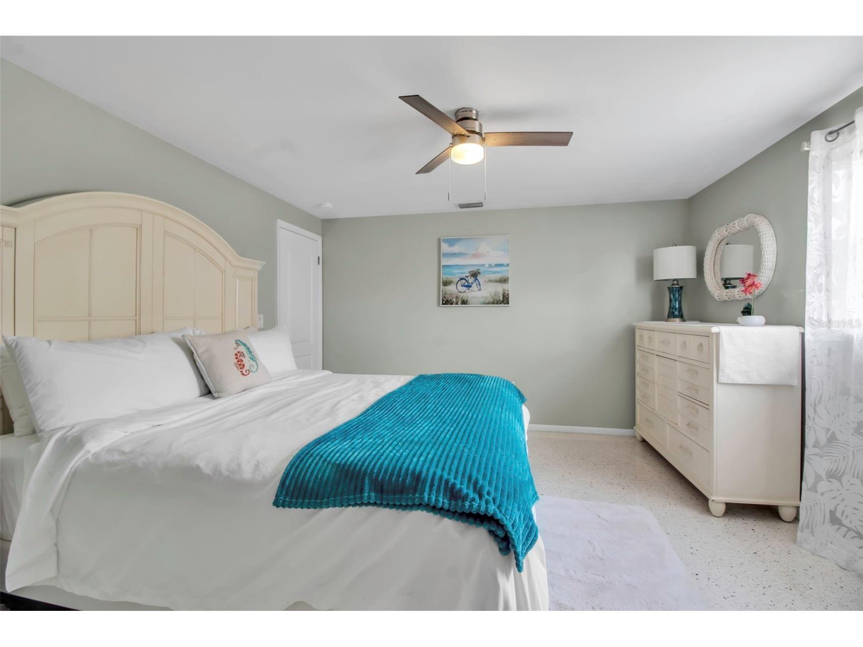 709 84th Street NW Bradenton FL 34209 A4650619 image25