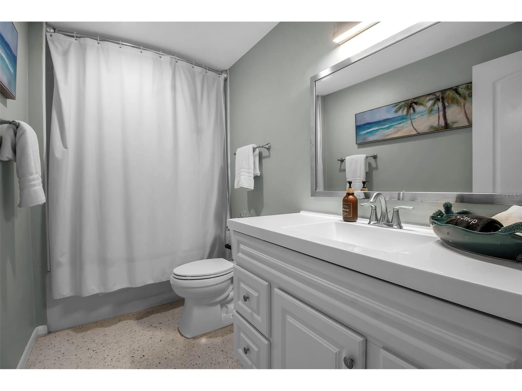 709 84th Street NW Bradenton FL 34209 A4650619 image26