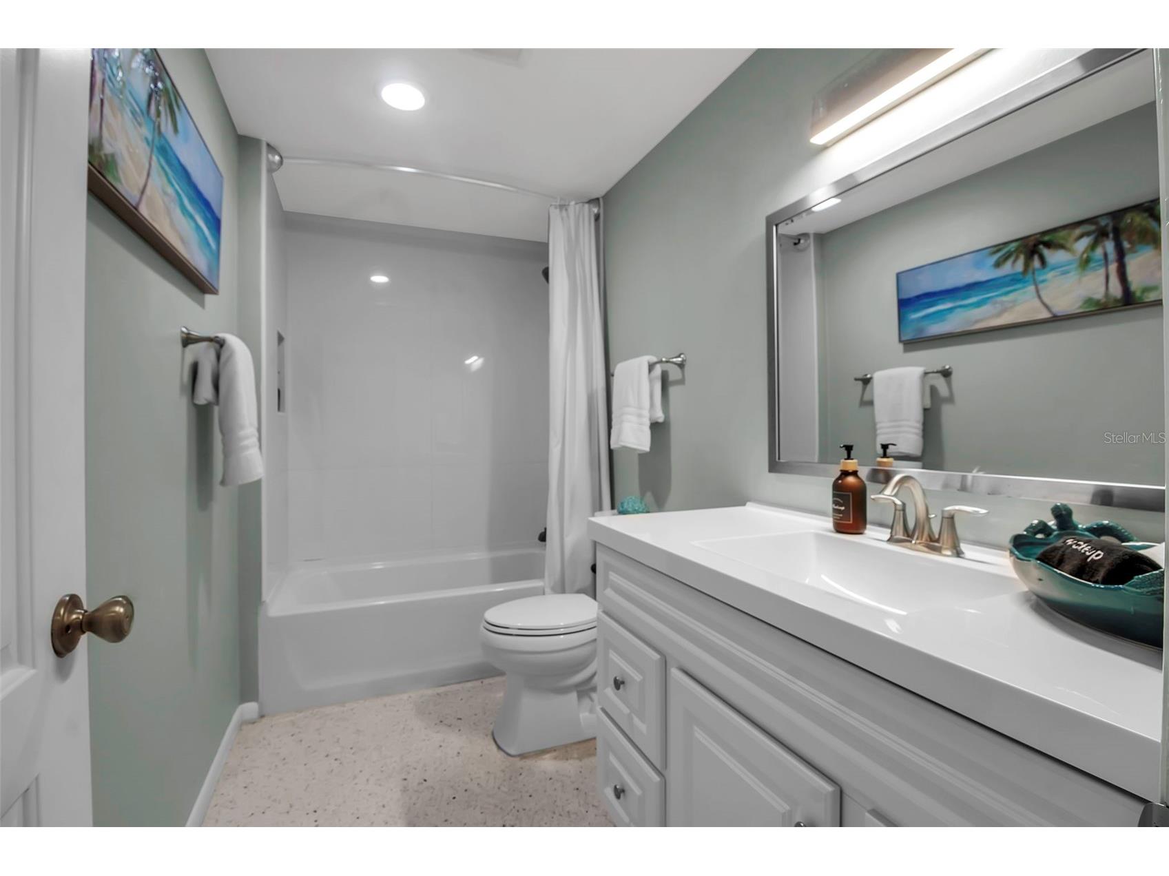 709 84th Street NW Bradenton FL 34209 A4650619 image27