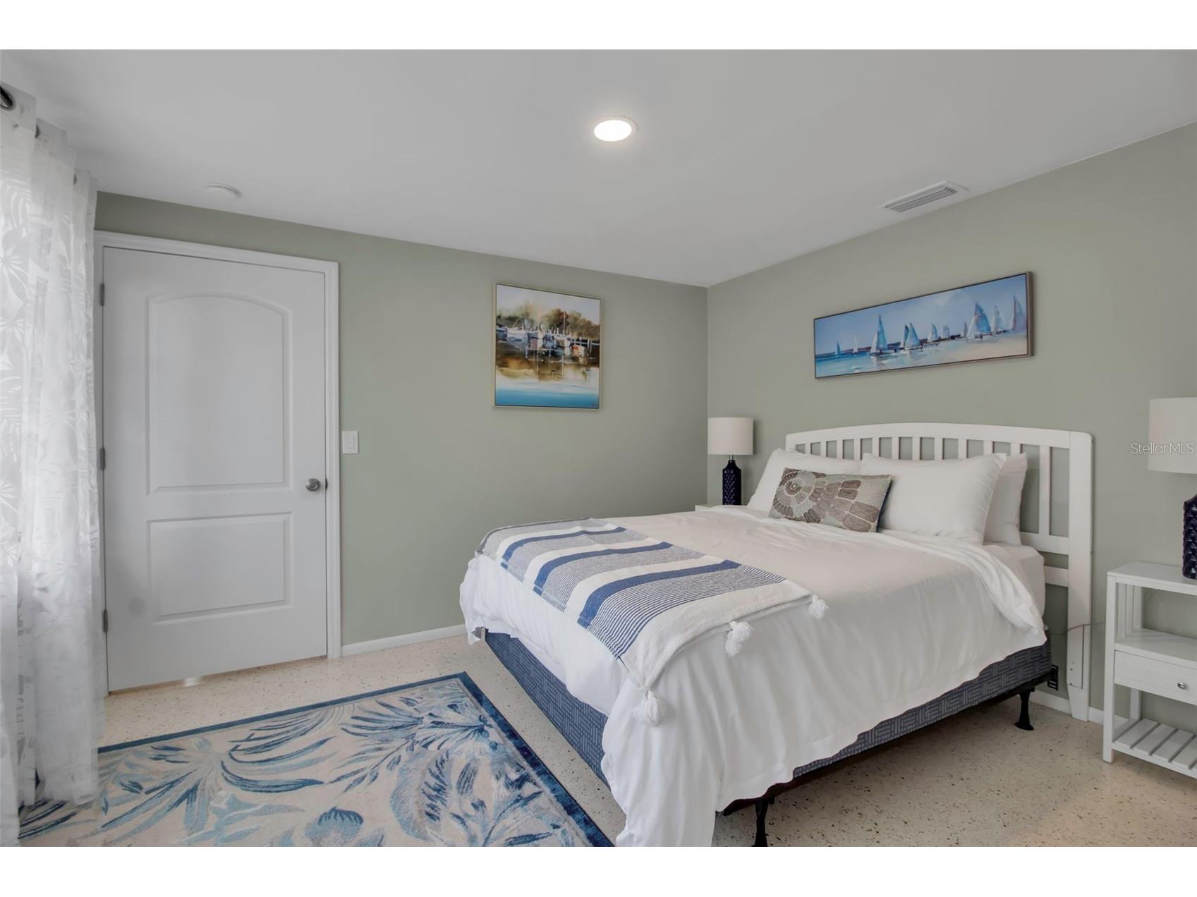 709 84th Street NW Bradenton FL 34209 A4650619 image28