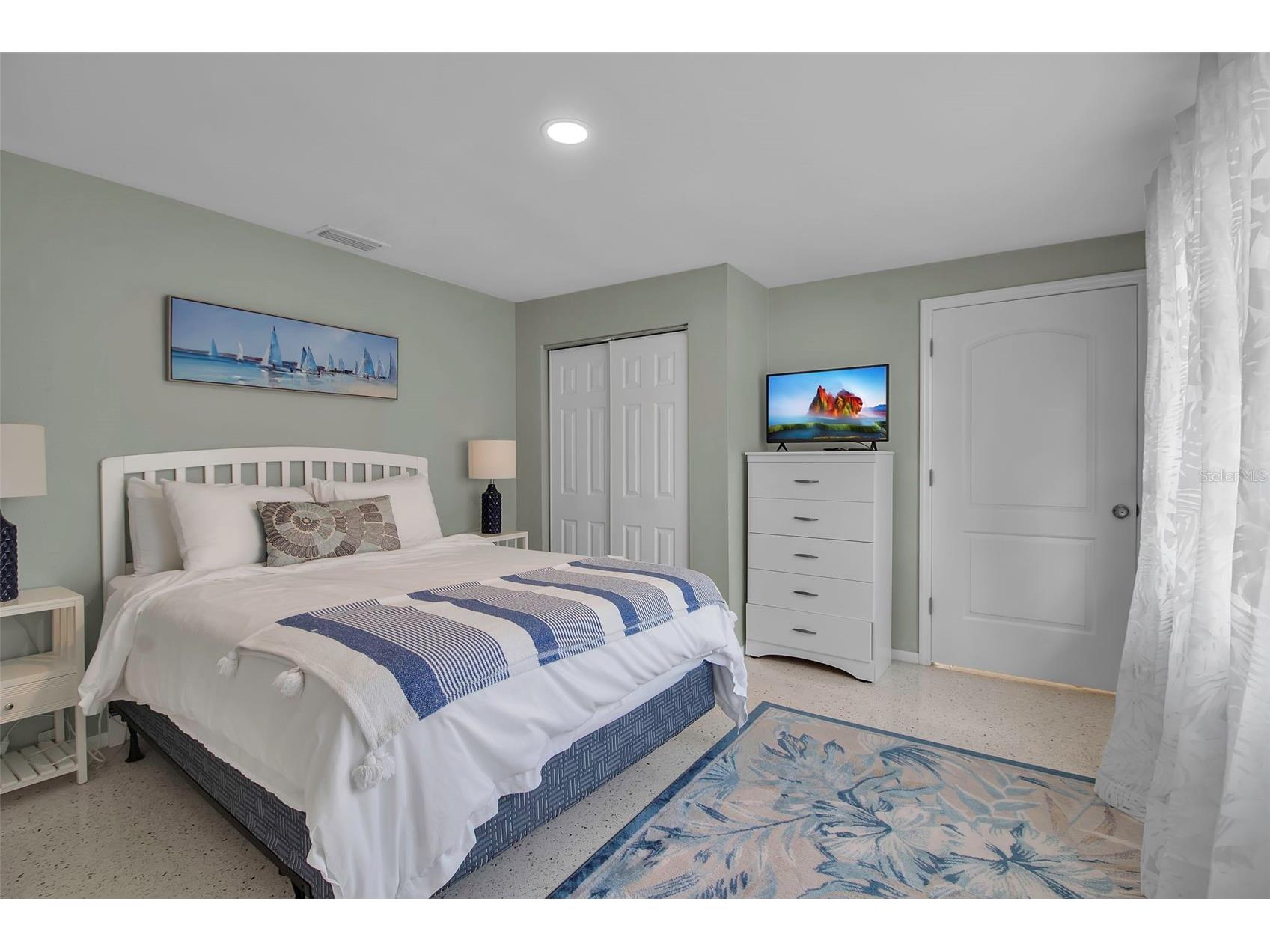 709 84th Street NW Bradenton FL 34209 A4650619 image29