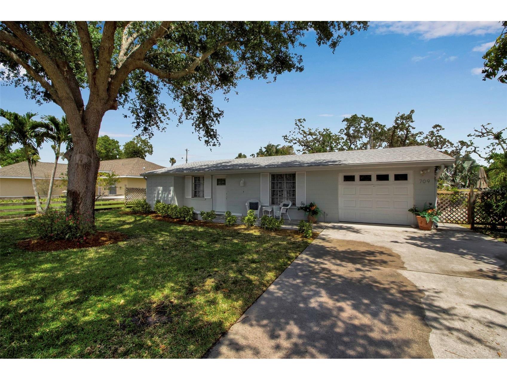 709 84th Street NW Bradenton FL 34209 A4650619 image3