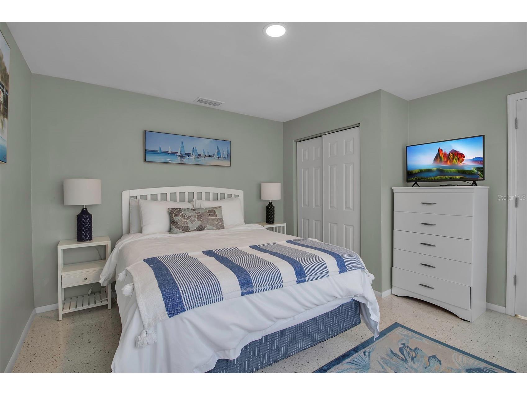 709 84th Street NW Bradenton FL 34209 A4650619 image30