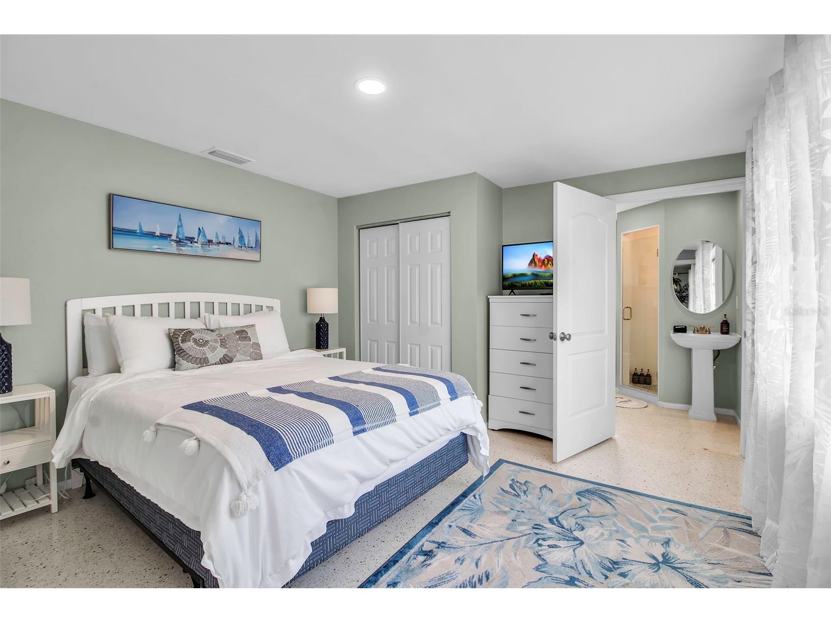 709 84th Street NW Bradenton FL 34209 A4650619 image31