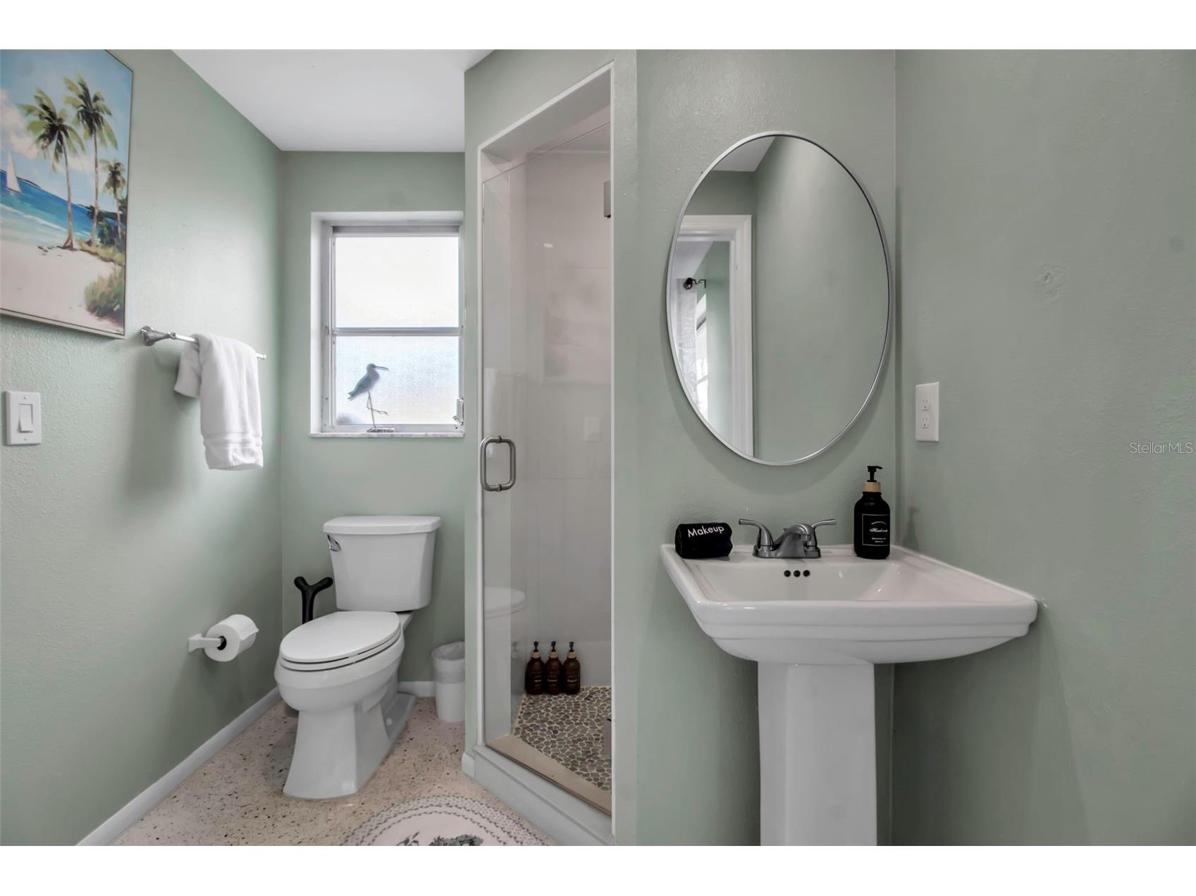 709 84th Street NW Bradenton FL 34209 A4650619 image33