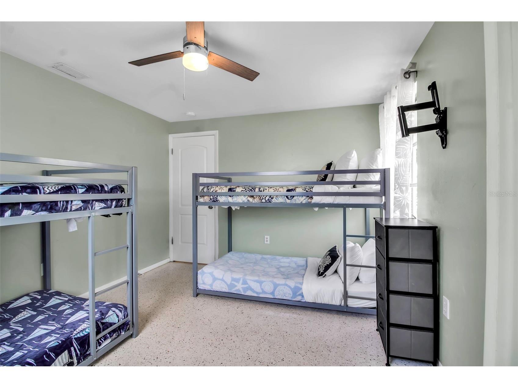 709 84th Street NW Bradenton FL 34209 A4650619 image34