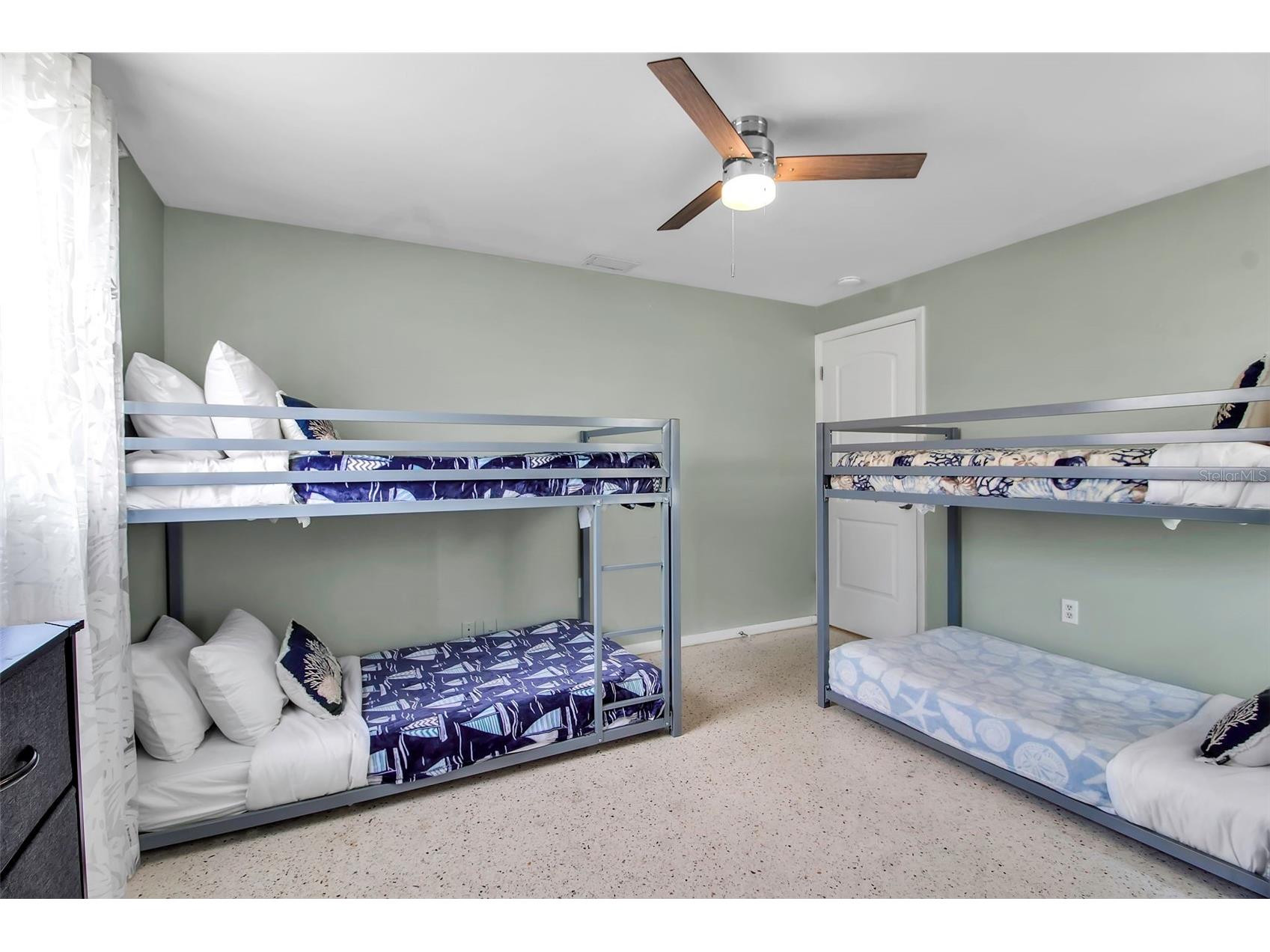 709 84th Street NW Bradenton FL 34209 A4650619 image35