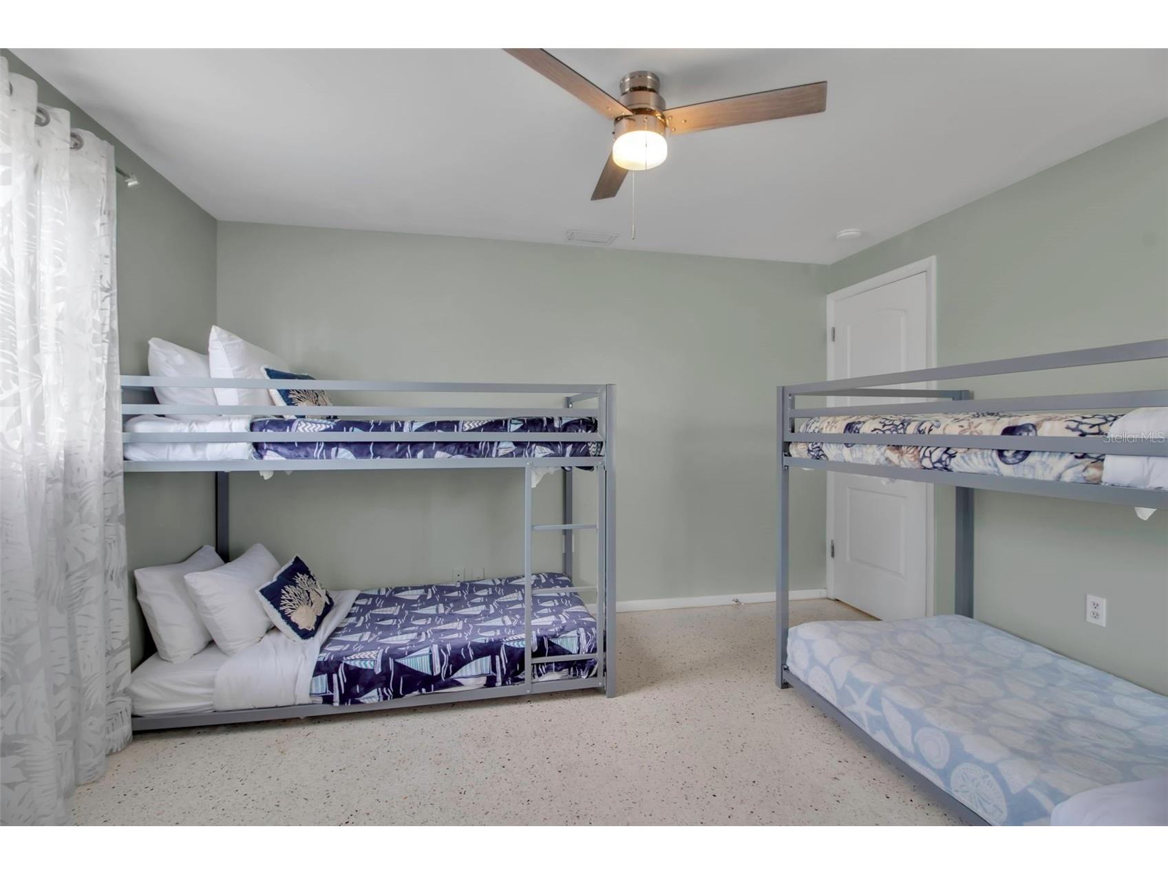 709 84th Street NW Bradenton FL 34209 A4650619 image36