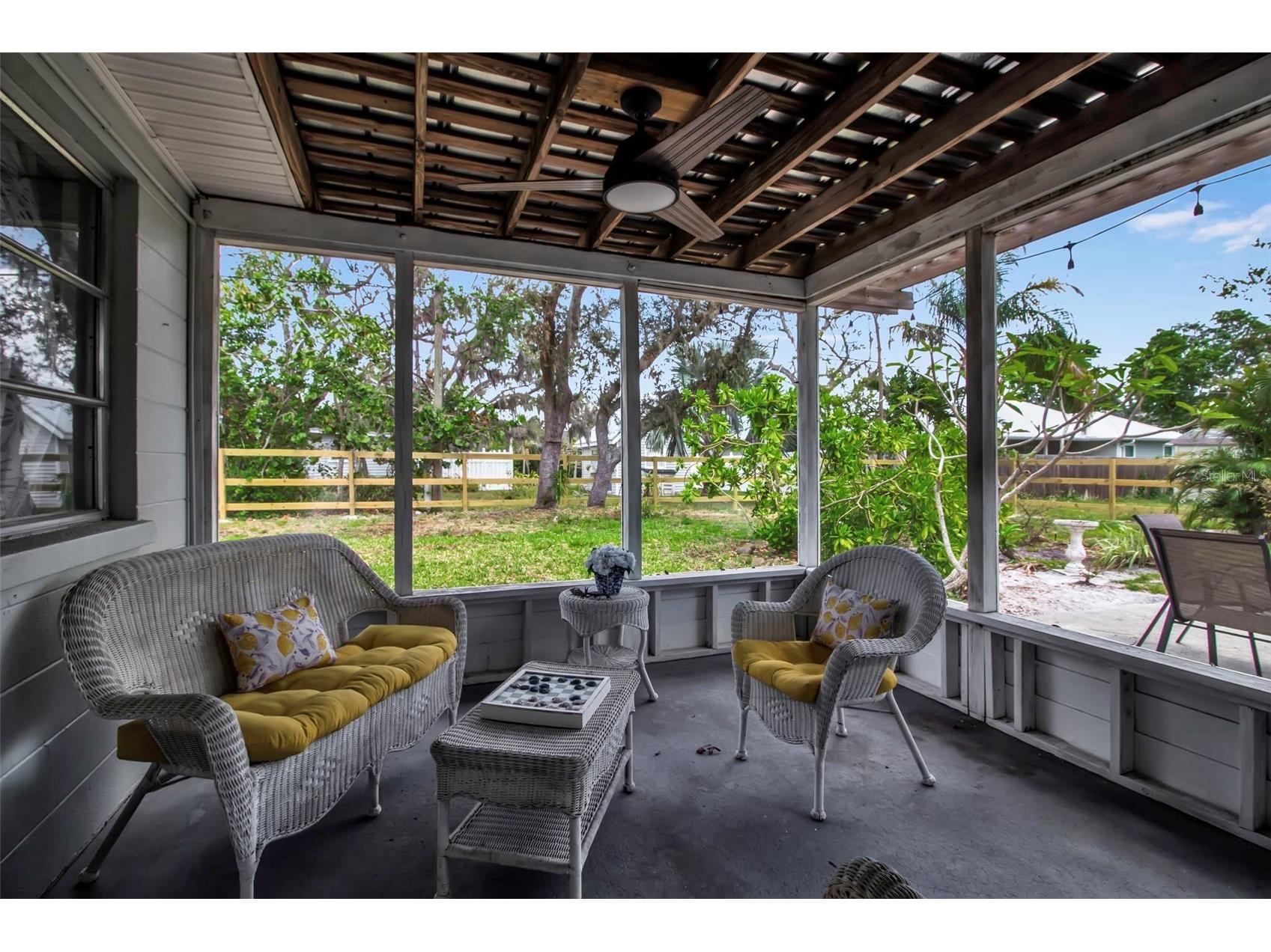 709 84th Street NW Bradenton FL 34209 A4650619 image37