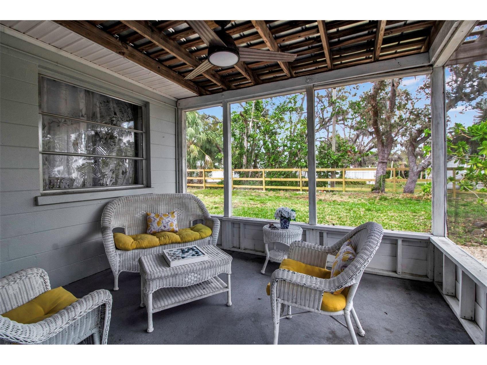 709 84th Street NW Bradenton FL 34209 A4650619 image38