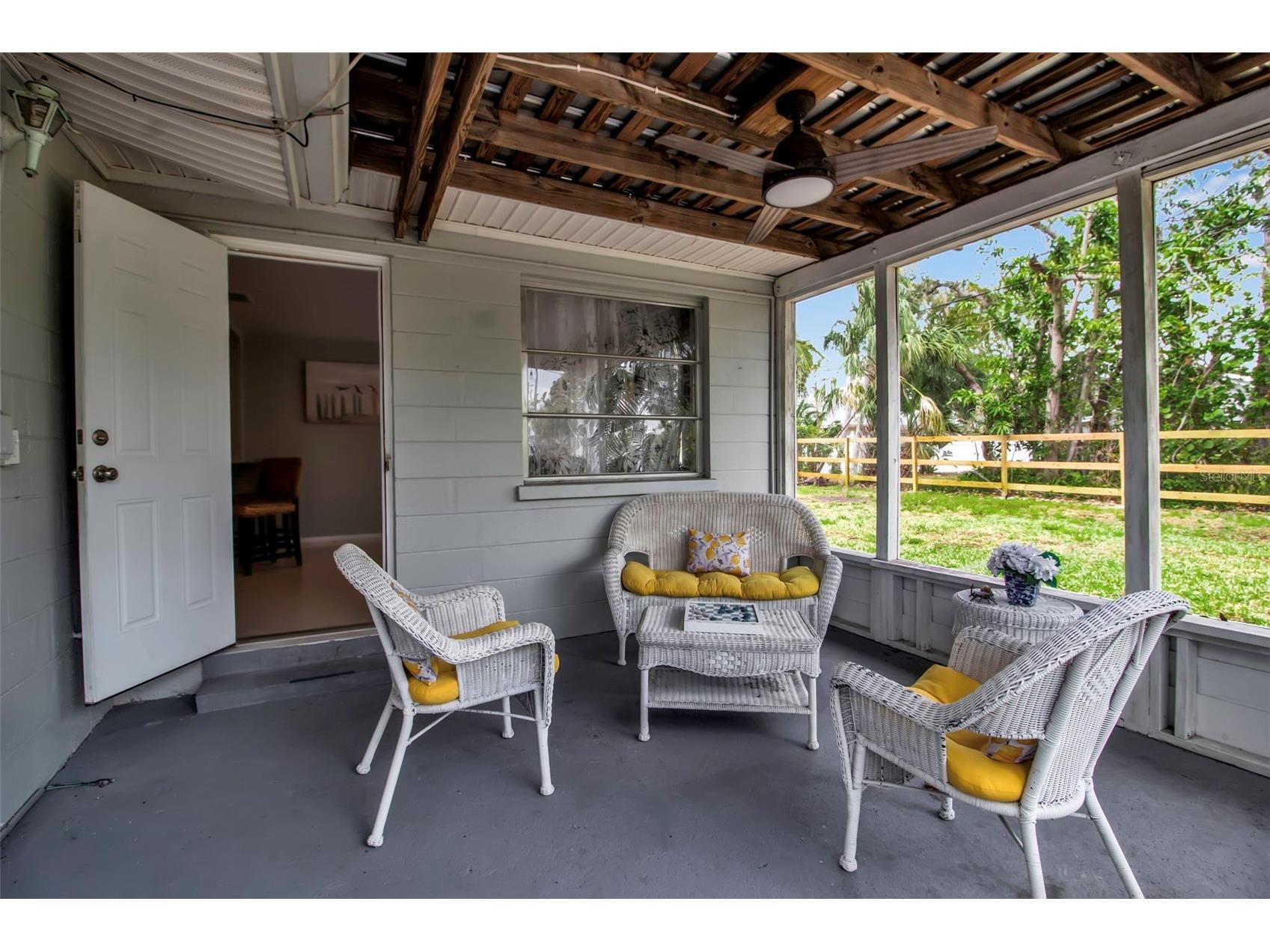 709 84th Street NW Bradenton FL 34209 A4650619 image39