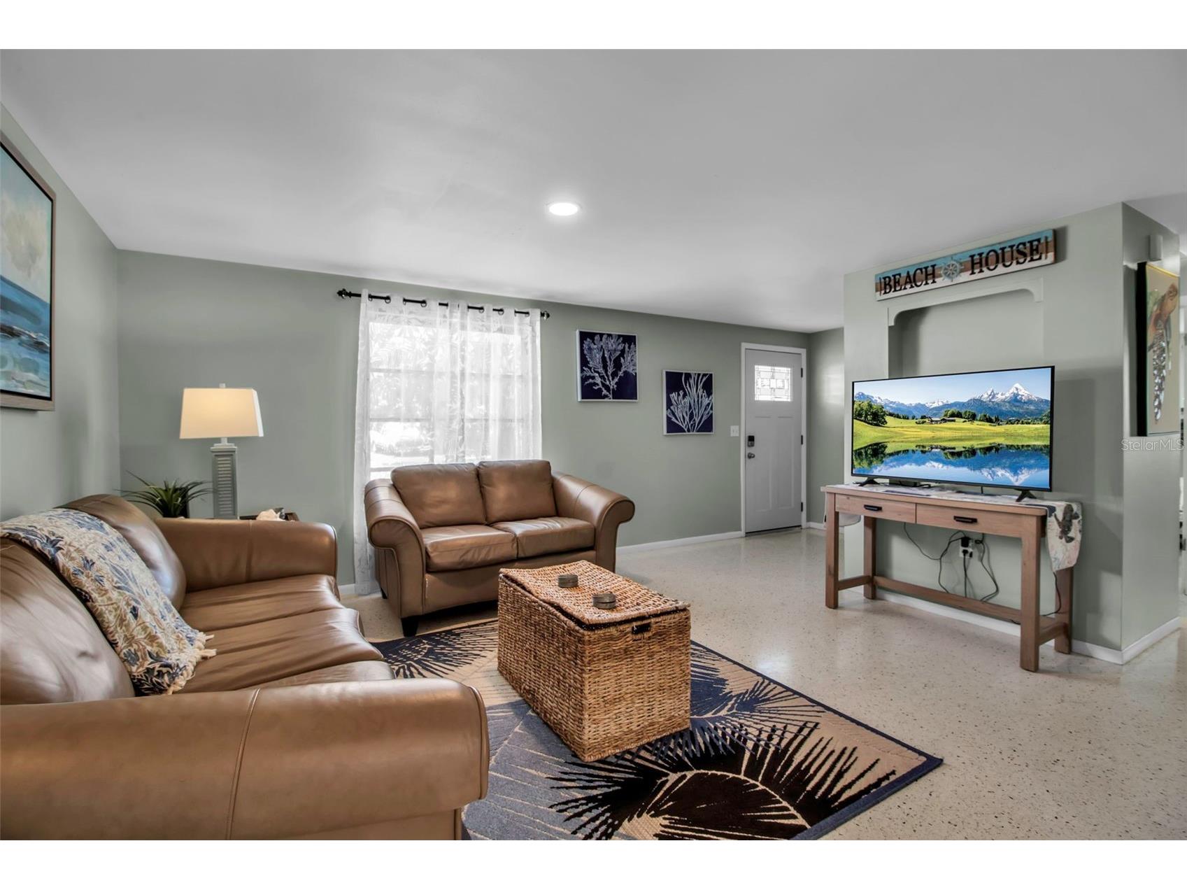 709 84th Street NW Bradenton FL 34209 A4650619 image4