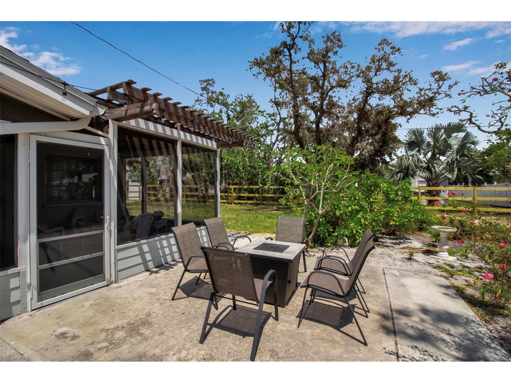 709 84th Street NW Bradenton FL 34209 A4650619 image40