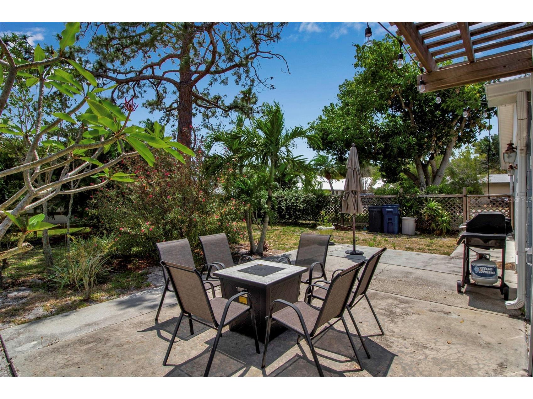 709 84th Street NW Bradenton FL 34209 A4650619 image41