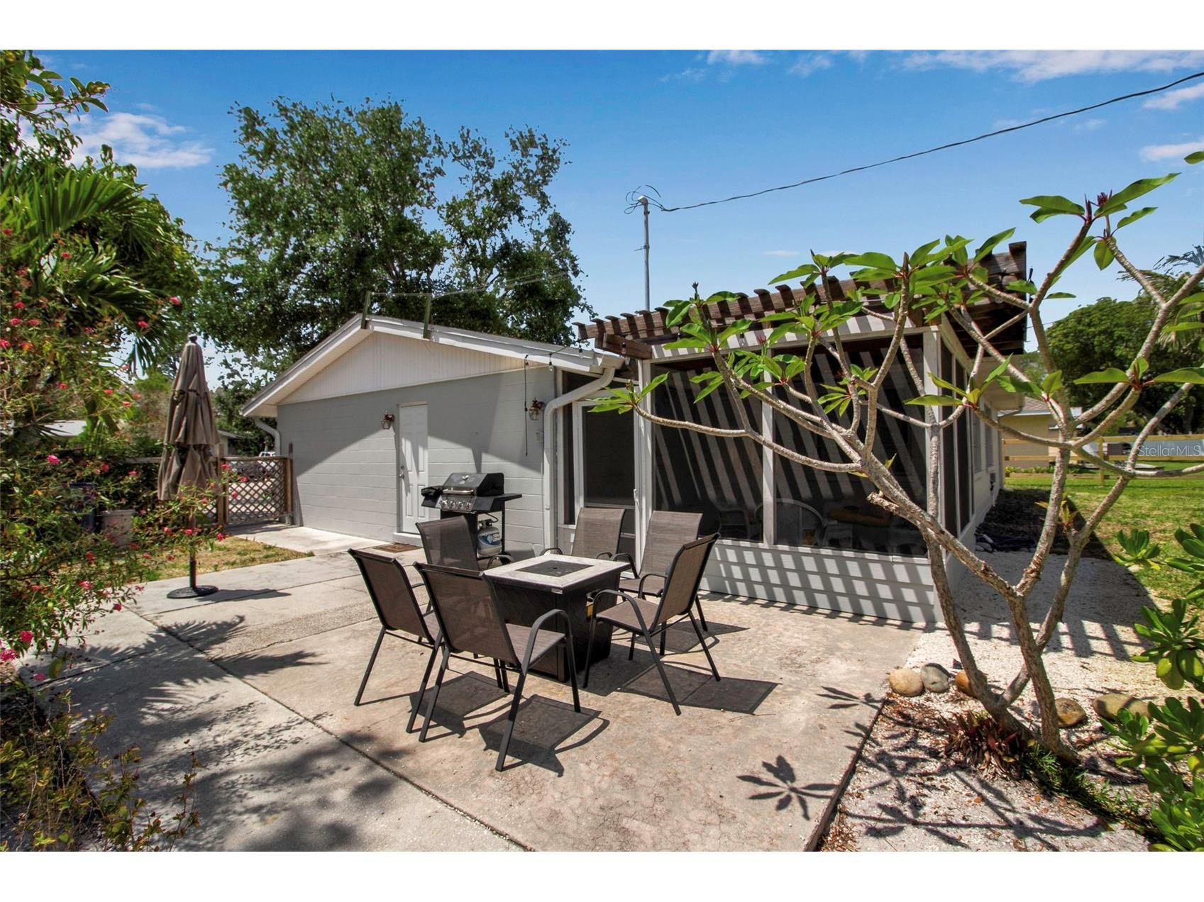 709 84th Street NW Bradenton FL 34209 A4650619 image42