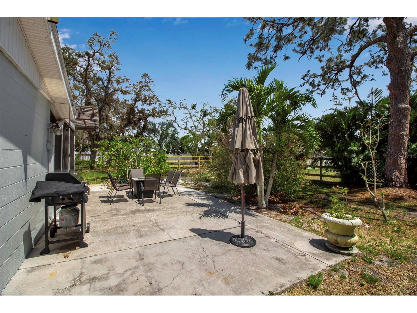 709 84th Street NW Bradenton FL 34209 A4650619 image43