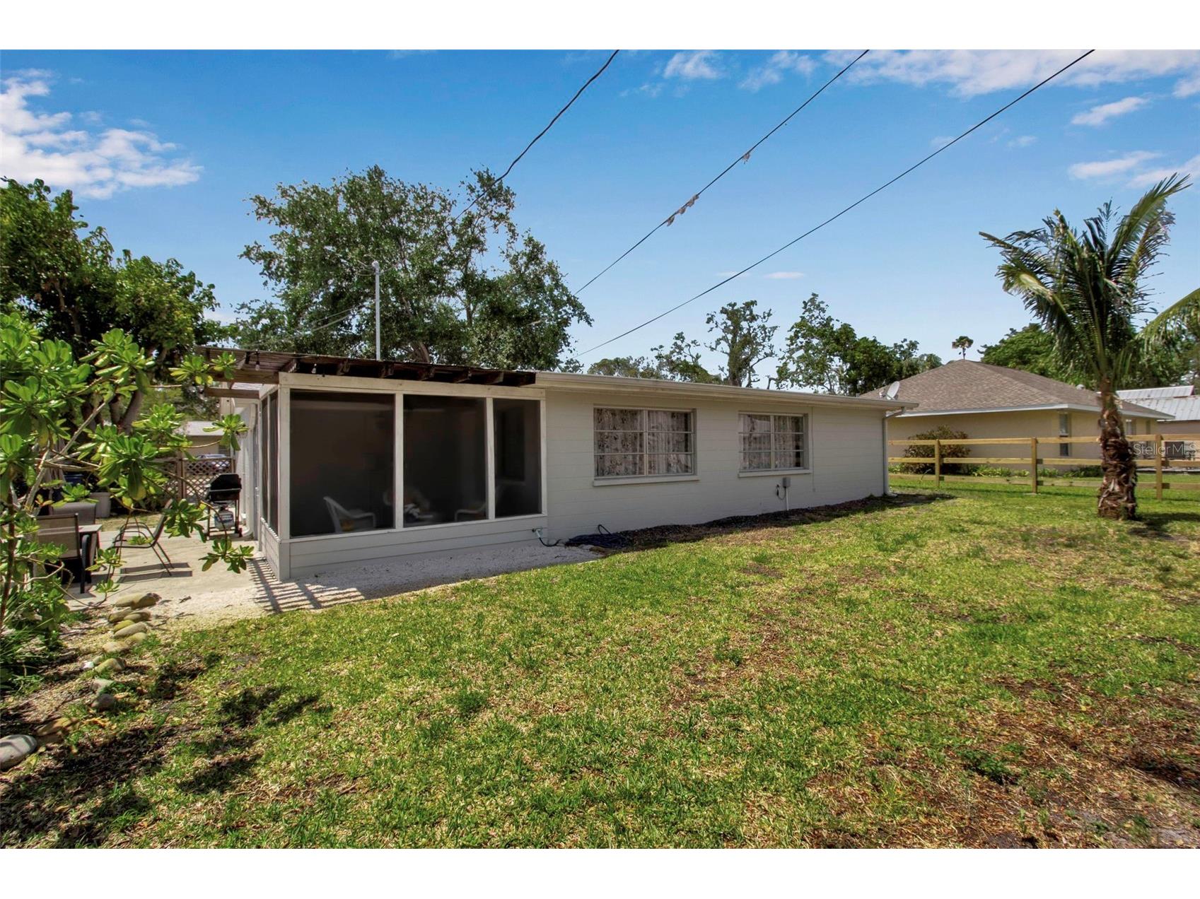 709 84th Street NW Bradenton FL 34209 A4650619 image44