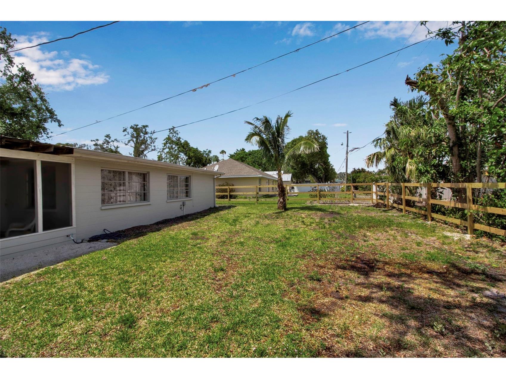 709 84th Street NW Bradenton FL 34209 A4650619 image45