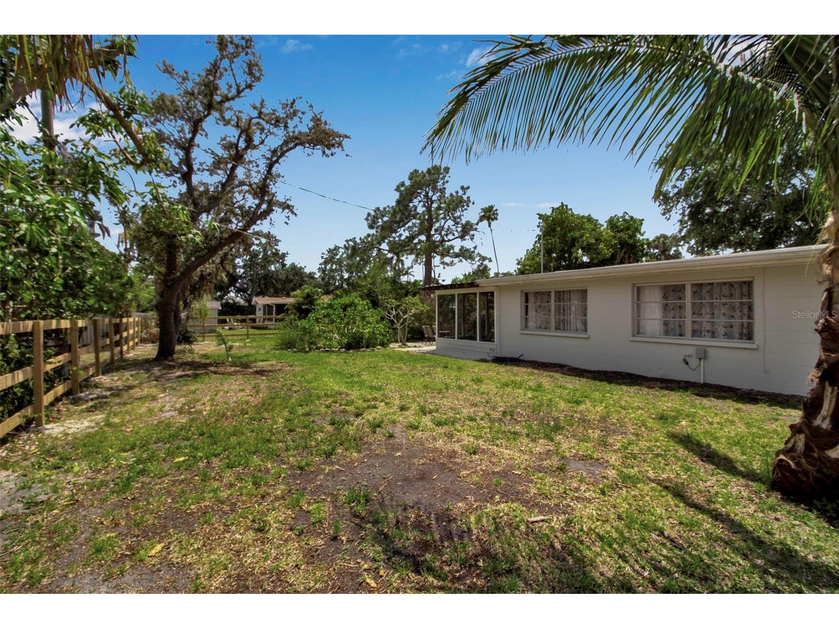 709 84th Street NW Bradenton FL 34209 A4650619 image46