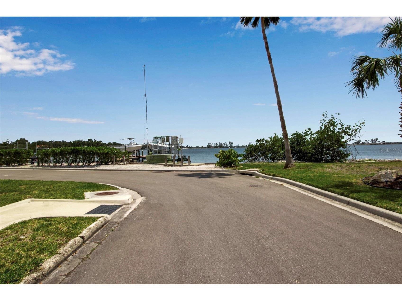 709 84th Street NW Bradenton FL 34209 A4650619 image47