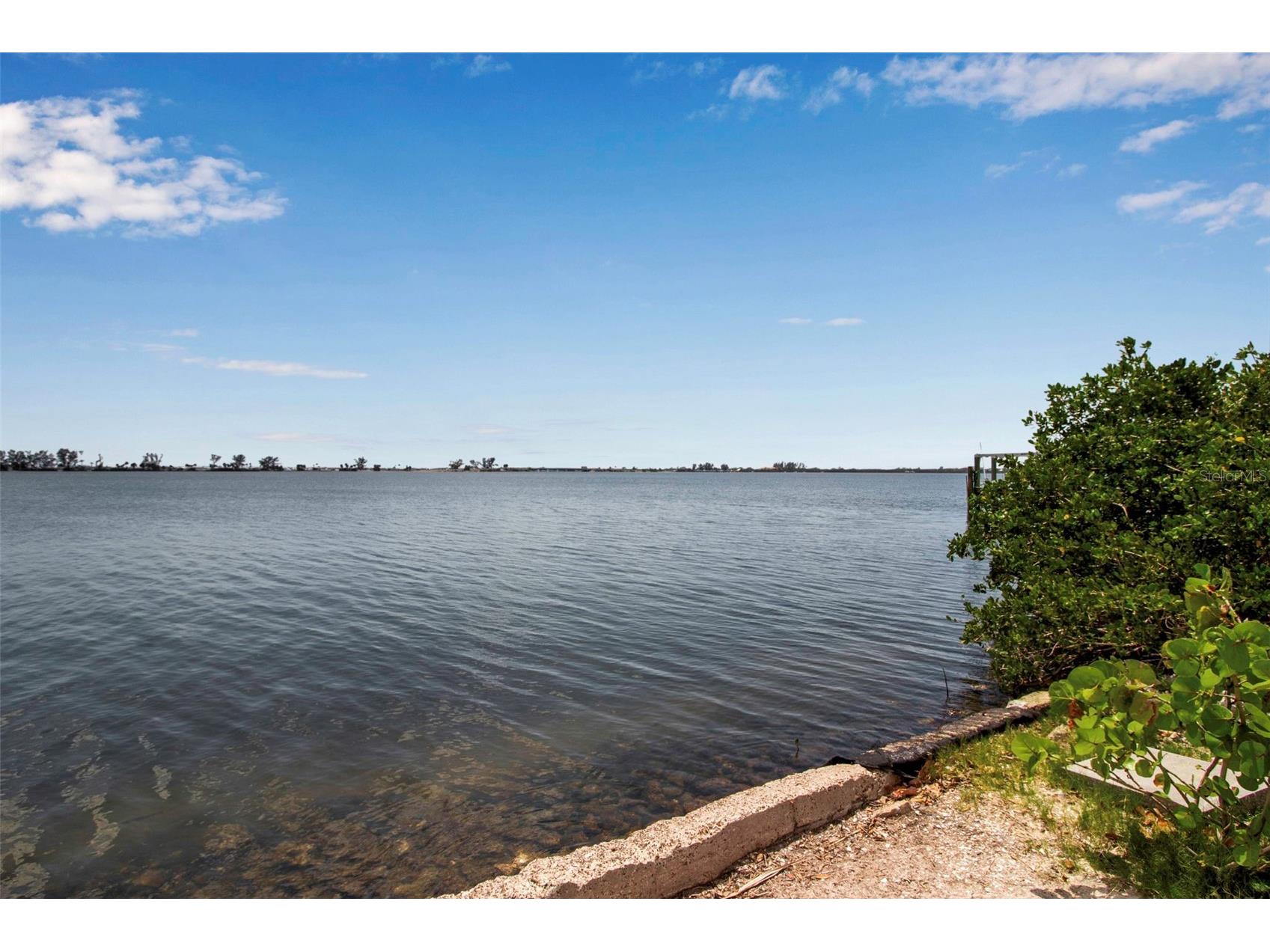 709 84th Street NW Bradenton FL 34209 A4650619 image48