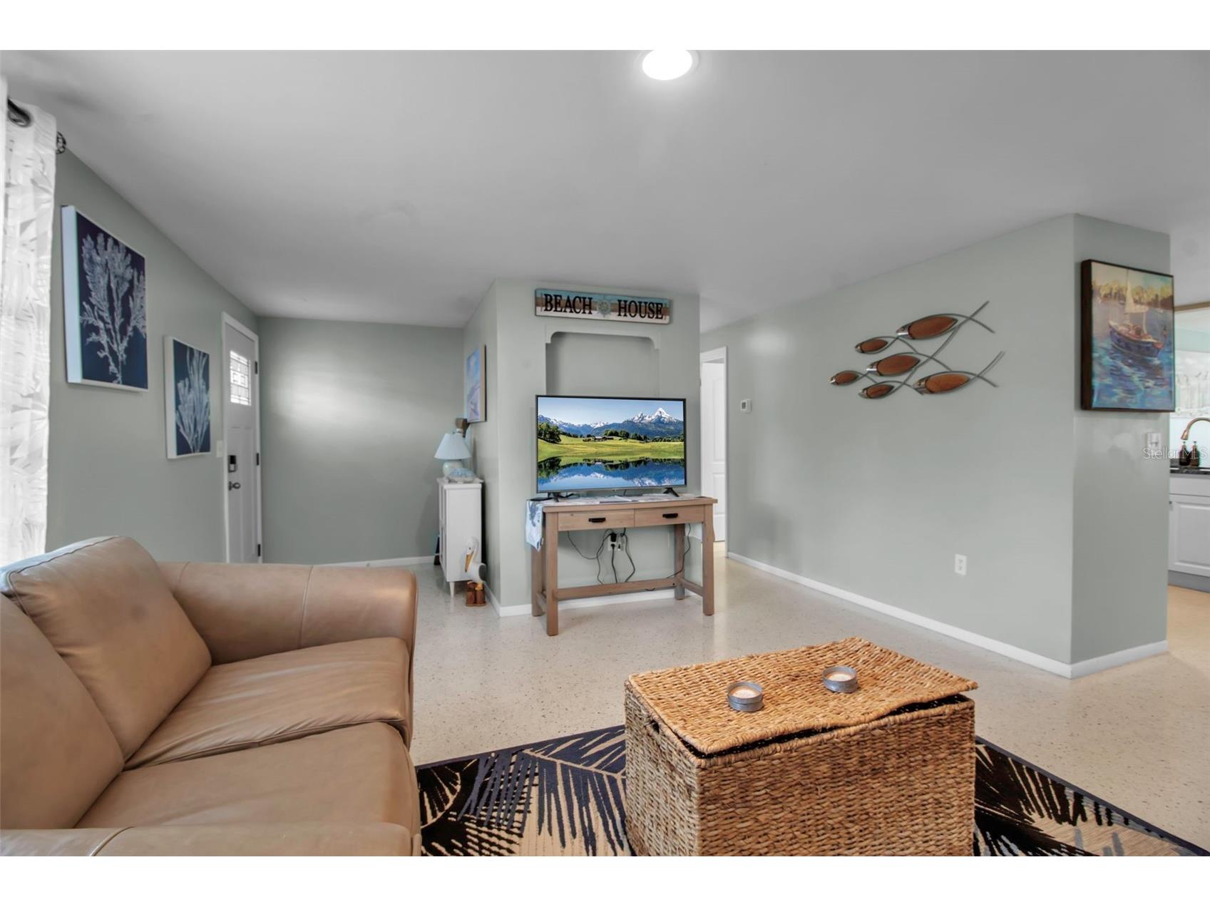 709 84th Street NW Bradenton FL 34209 A4650619 image5