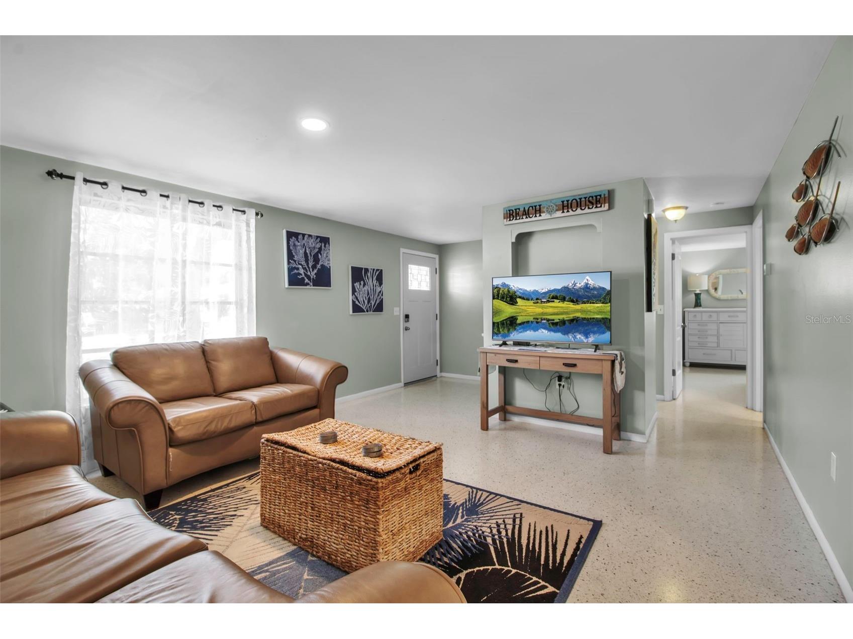 709 84th Street NW Bradenton FL 34209 A4650619 image6