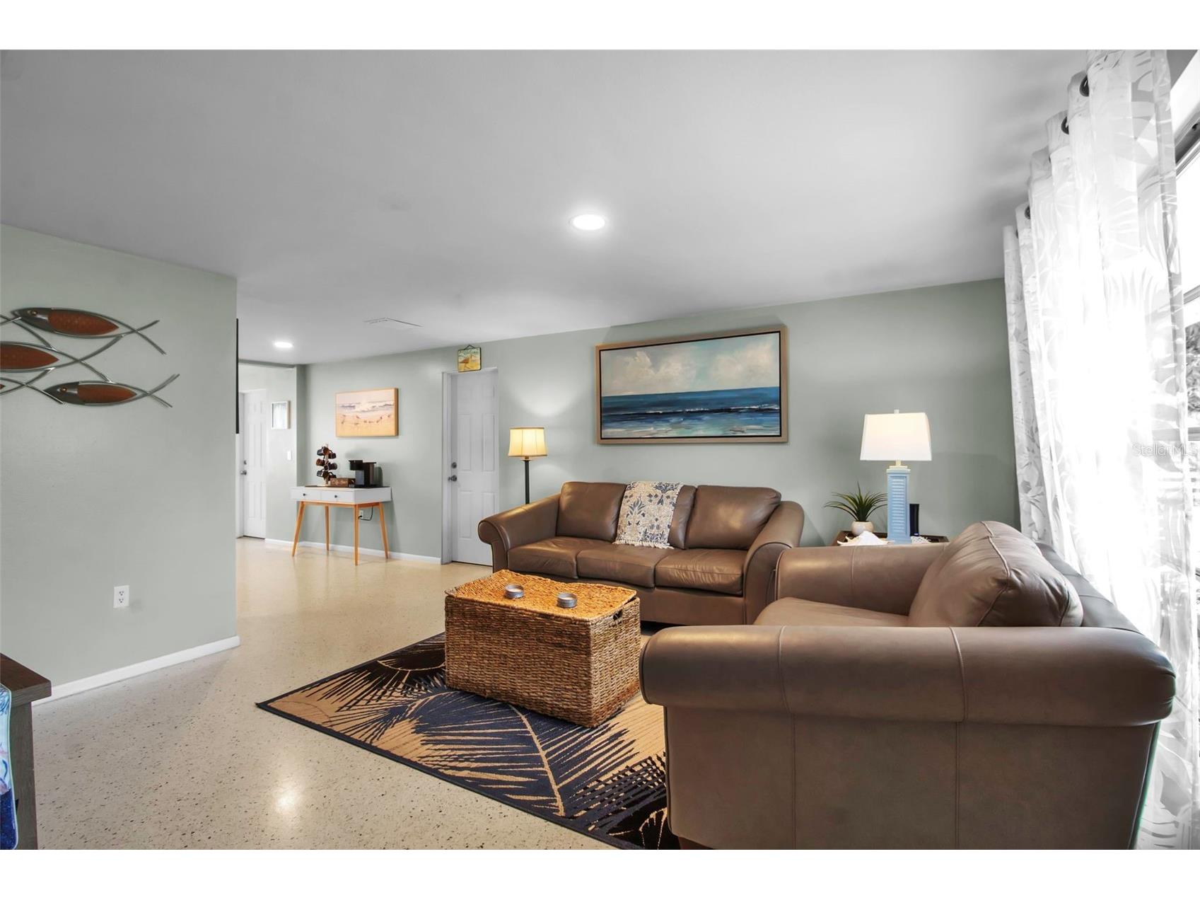 709 84th Street NW Bradenton FL 34209 A4650619 image7