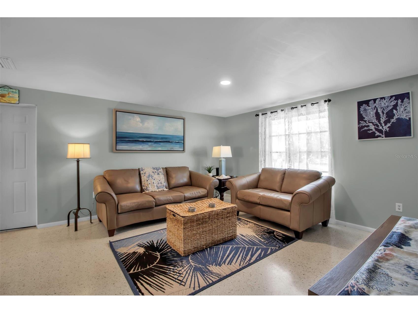 709 84th Street NW Bradenton FL 34209 A4650619 image8