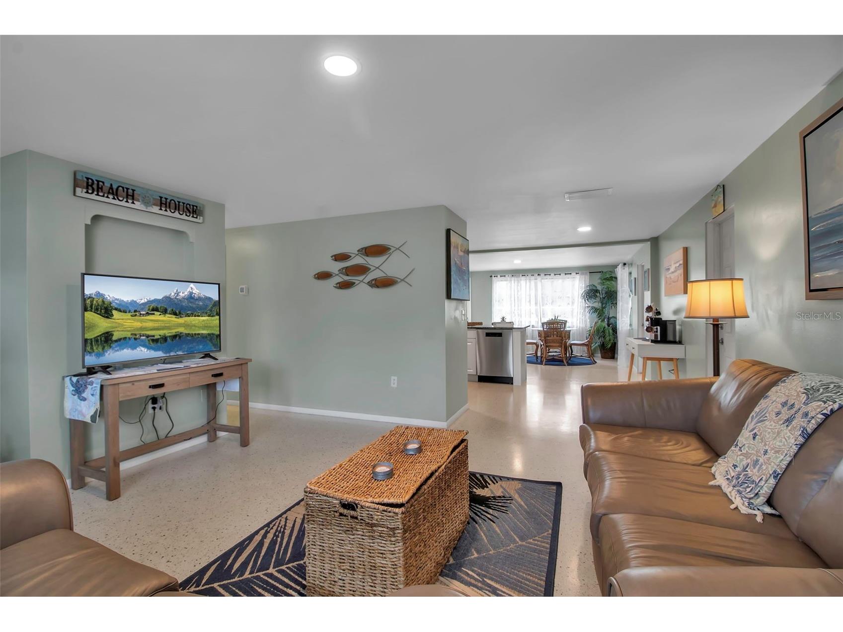 709 84th Street NW Bradenton FL 34209 A4650619 image9