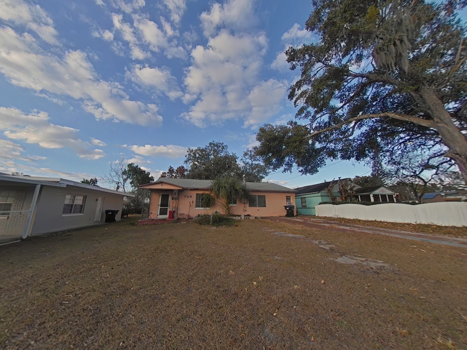 709 Alton Avenue Orlando FL 32804 G5106023 image1