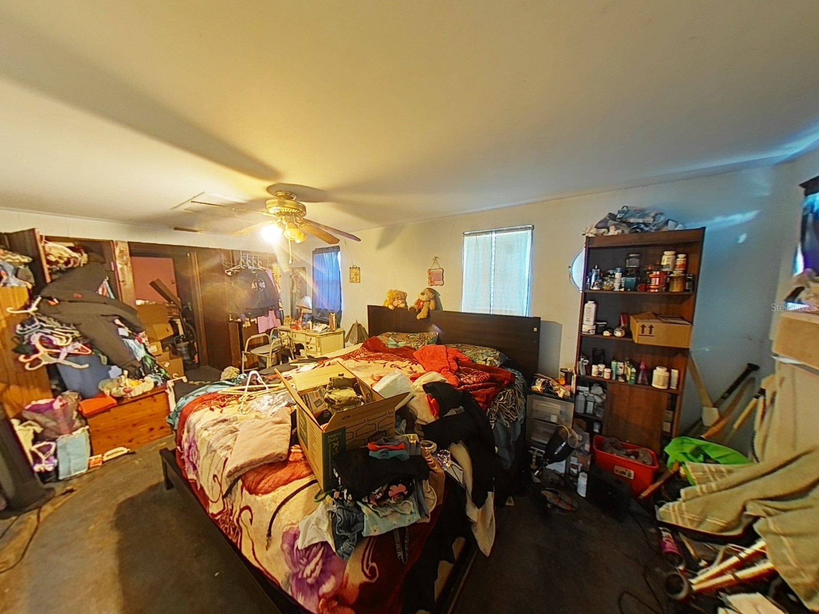 709 Alton Avenue Orlando FL 32804 G5106023 image10