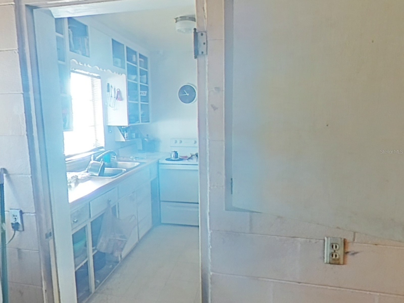 709 Alton Avenue Orlando FL 32804 G5106023 image11